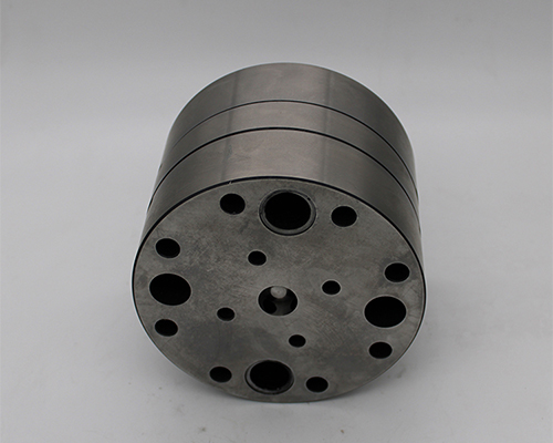 丙(bing)綸長絲(sī)泵