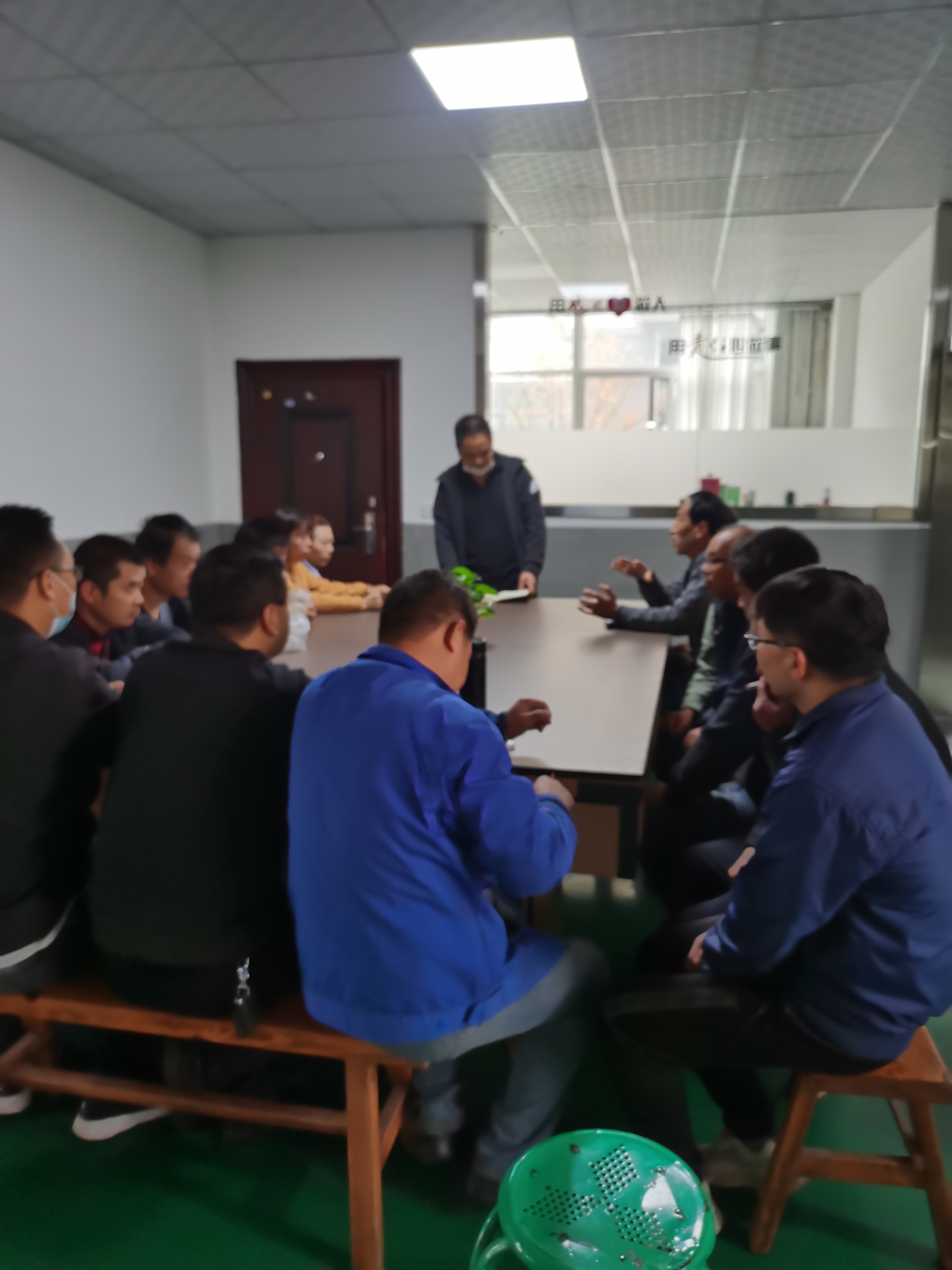 微信(xìn)圖片_20221024121052