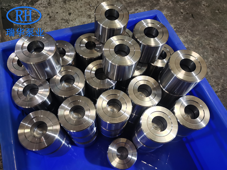 計量泵傳動套(tao)